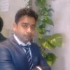 Irfan Ahmad