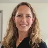 Sara Spinner