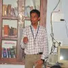 RAMPRASATH