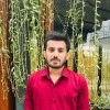 Pavankumar