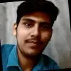 Ankur walia