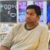 Bhanu Chandra sekhar LEKKALA