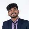 Ankit Palewar
