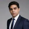 Nauman Saeed