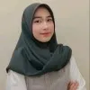 Wulan dary