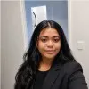 Keyara Muraahi