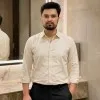 Wajahat Hussain