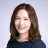 Junica Poon