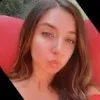 Jasmine Shamshoum