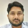 jublesh koundal