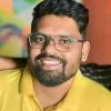 JAI KRISHNA