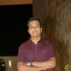 Harsh Kumar Kaithwas