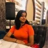 Annie Victoria Chandran
