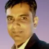 shantanu shukla