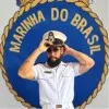 Leandro Oliveira
