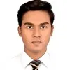 Safar Ali
