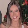 Isabella Rick