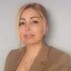 Nune Zohrabyan