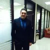 Karim Abbas