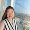 Angel Guanzon