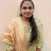 Sowmya Sri Vaddi