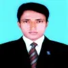 Md Rezaul Karim