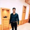 Satyavan Kohinkar