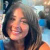 Nellie Arruda
