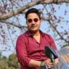 Rishikesh Pandey