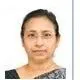Annamma Joseph