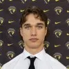 Brayden Velliaris