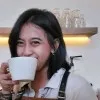 Evy Riyanti
