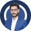 Muhammad Waqas