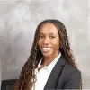 Camille McClendon