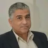 mohamed helmy