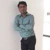 Shambu Sen