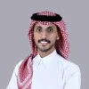 Faisal Al Otaibi