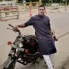 Uday Sai Dornala