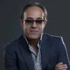 Sameh Al
