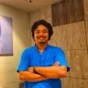Tirtharaj Barman