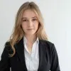 Natalia Trounce