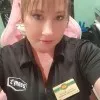 Jessica Rogers
