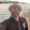 Anil Raj Govind