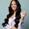 Eileen Rosario