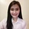 Lasselle Licuanan