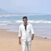 Srinivasukumar Natra
