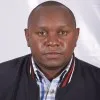 David Waruingi