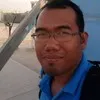 Francis Rey Clamaña
