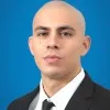 Carlos Camacho