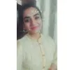 Harneet Narula